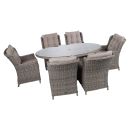 Product alternative photo