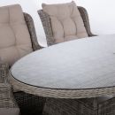 Product alternative photo