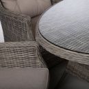 Product alternative photo