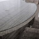 Product alternative photo