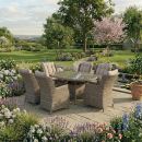 Product alternative photo