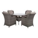 Product alternative photo