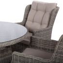 Product alternative photo