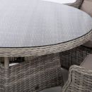 Product alternative photo