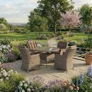 Product alternative photo