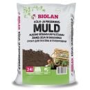 Augsne Biolan Sēšanai, 24l