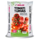 Kūdra Biolan Tomātiem, 50l