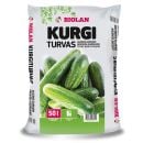 Grunts Biolan Gurķiem, 50l