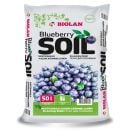 Zeme Biolan Mellenēm, 50l