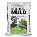 Stādīšanas Augsne Biolan Augļu Kokiem, Universāls, 50l