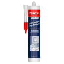 Poliuretāna Hermētiķis Penosil PU-Sealant HM 868 300ml, Pelēka (EPU0056)