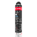 Līmējošās putas Penosil Fast Foam Adhesive 888, 830ml, zilas