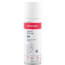 Sacietējušu hermētiķu tīrītājs Penosil Sealant Remover 990, 0.2l (A6437