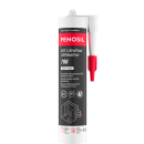 Īpaši ātri cietējoša hibrīdlīme Penosil MS UltraFast AllWeather 788, 290ml (H5134)