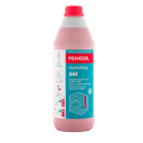 Hidroizolējošs blīvējums Penosil HydroStop 644, 1l (Y0285)