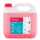Hidroizolējošs blīvējums Penosil HydroStop 644, 3l (Y0282)