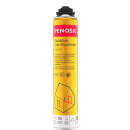 Montāžas Putas ar zemu izplešanos Penosil GoldGun Low Expansion All Season 750ml (A5972)