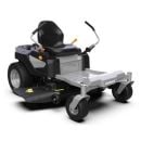 Zāles Pļāvējs Traktors Gudnord ZT 107, 11kW (ZT107_GN)