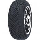 Goodride Z-401 All-Season Tire 225/55R19 (030104A5801S9H590201)