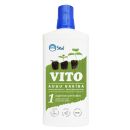 Mēslojums Seal Vito Augšanas Periodam, 0.5l