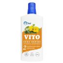 Mēslojums Seal Vito Ziedēšanas Periodam, 0.5l