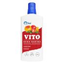 Mēslojums Seal Vito Tomātiem, 0.5l