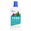 Mēslojums Seal Vito Skābumu Mīlošiem Augiem, 0.5l