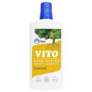 Mēslojums Seal Vito Calcium, 0.5l