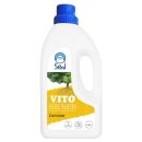 Mēslojums Seal Vito Calcium, 1l
