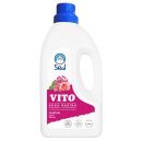 Mēslojums Seal Vito Ziediem, 1l