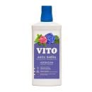 Mēslošanas Līdzeklis Seal Vito Hortenzijām, 0.5l