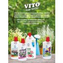 Product alternative photo