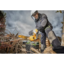 Product alternative photo