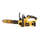 Product alternative photo