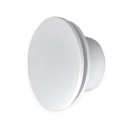 Product alternative photo