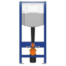 Product alternative photo