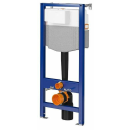 Product alternative photo