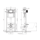 Product alternative photo