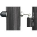 Product alternative photo