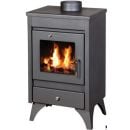 Product alternative photo