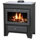 Product alternative photo