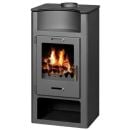 Product alternative photo