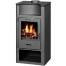 Product alternative photo