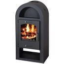 Product alternative photo