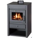 Product alternative photo