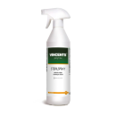 Dezinfekcijas līdzeklis Vincents Polyline Sterilspray 70