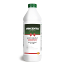 Virsmas grunts koncentrāts Vincents Polyline Acrylgrunt