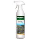 Pretsūnu līdzeklis minerālām virsmām Vincents Polyline Moss Cleaner S