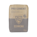 Kompozītais Portlandcements Schwenk Pro CEM II/B-M (S-LL) 42,RN 35kg