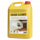 Sakret Clean Facade Cleaner (concentrate)